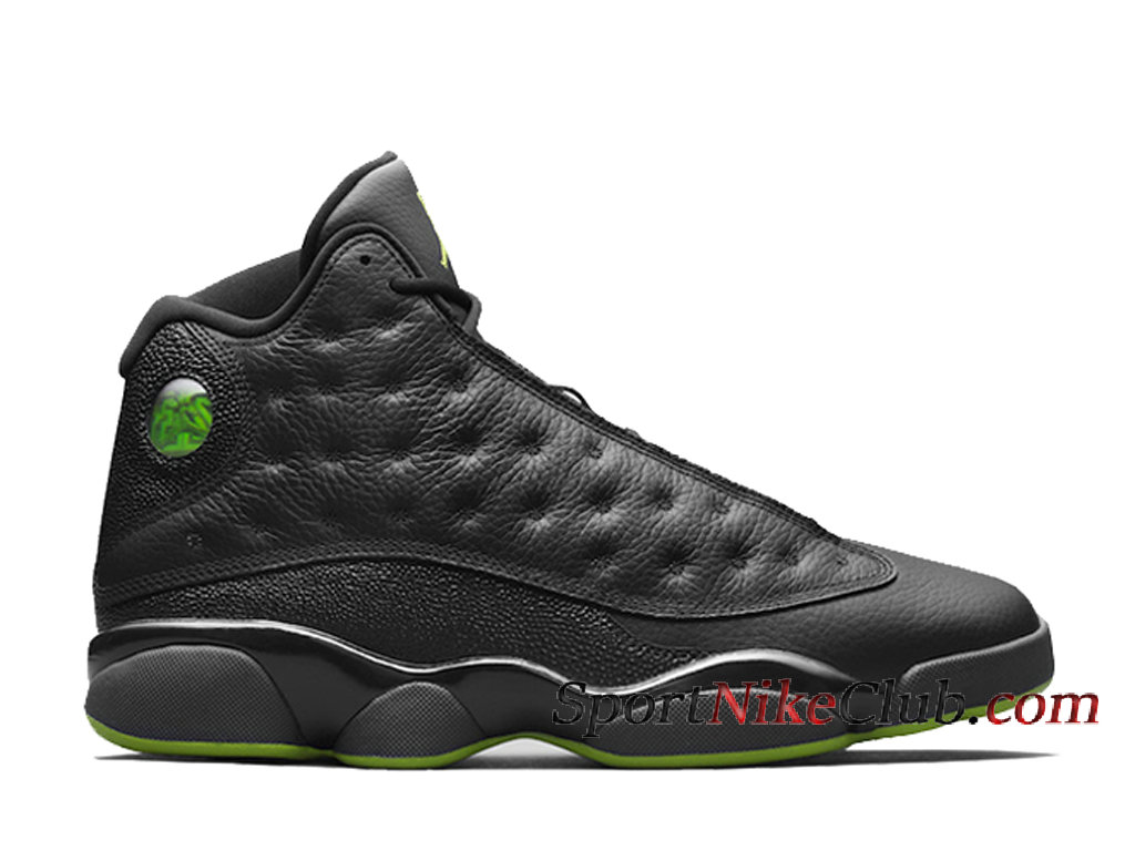 lebron soldier 2 rouge