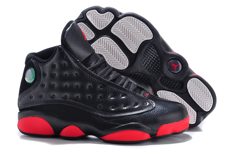 jordan 13 homme