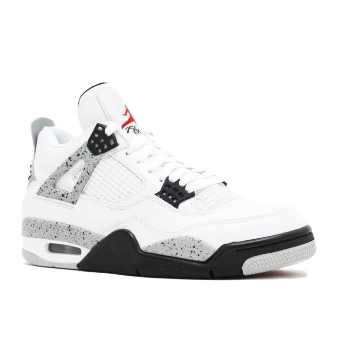 jordan 6 retro pas cher