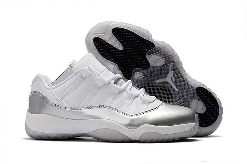 huarache pour courir