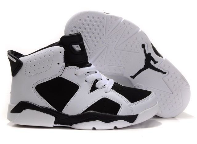 jordan pas cher pour garcon