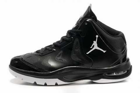 jordan femme taille 39