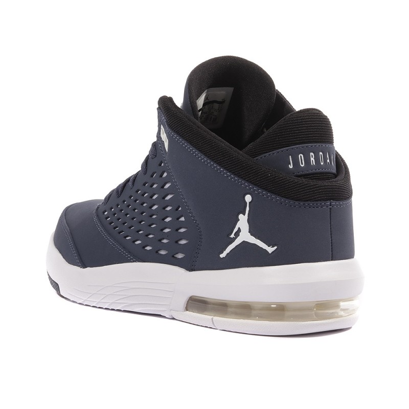 shadow 2.0 grey laces