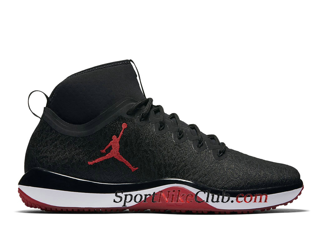 basket jordan pas cher homme