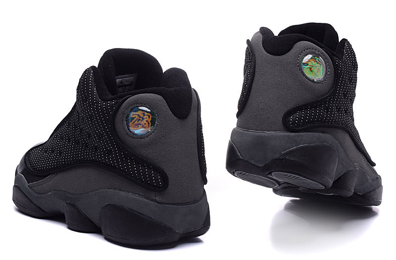 jordan 13 pas cher
