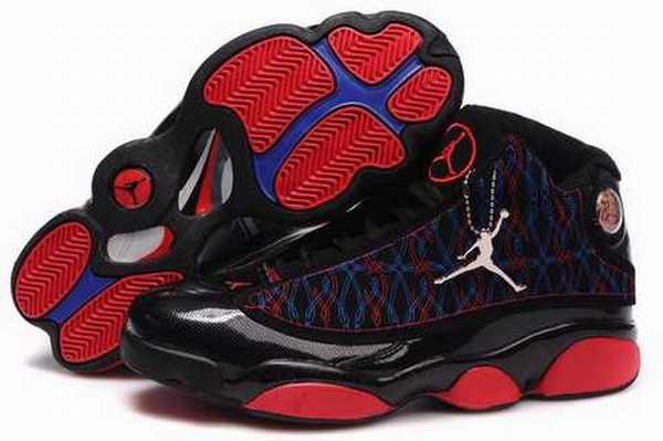 jordan 39 pas cher