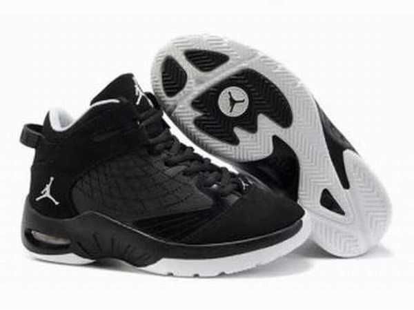 veste air jordan pas cher