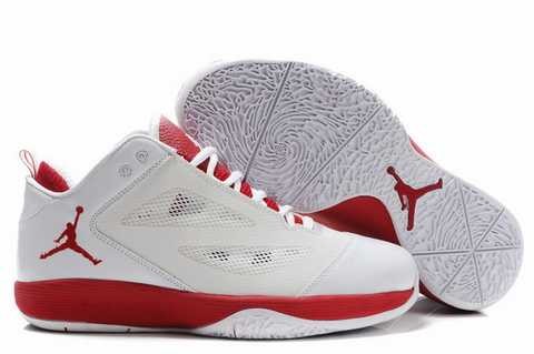 poleras jordan