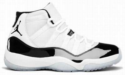 vente jordan