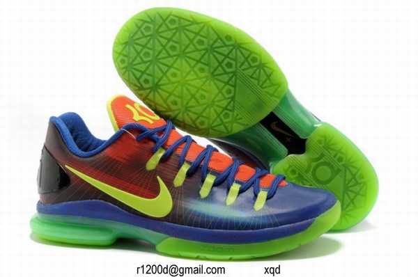 vente jordan