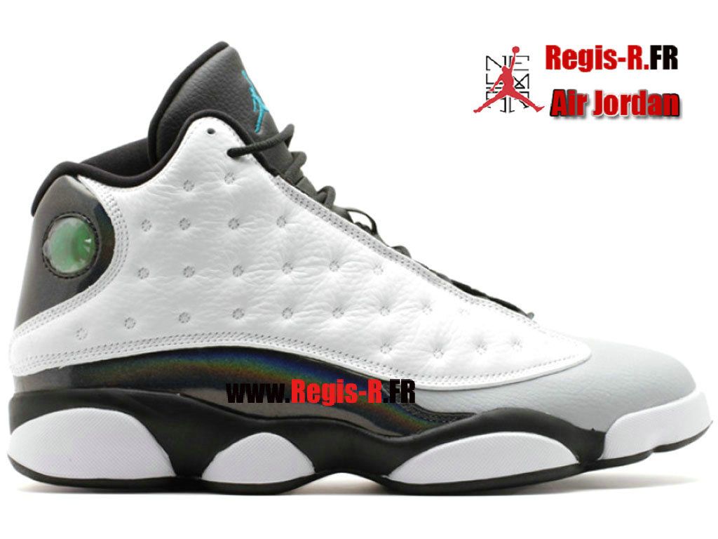 acheter des jordan pas cher