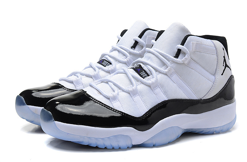 air jordan 11 pas cher