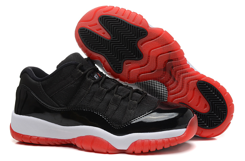 jordan 11 femme