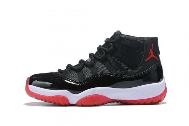jordan 11 retro low pas cher
