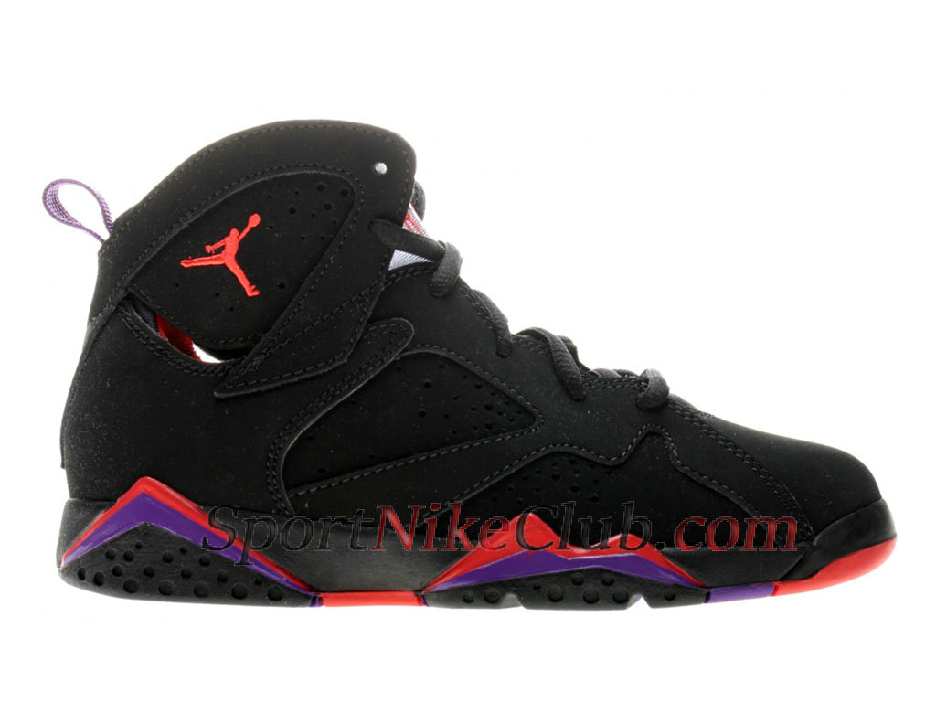 jordan retro 7 pas cher