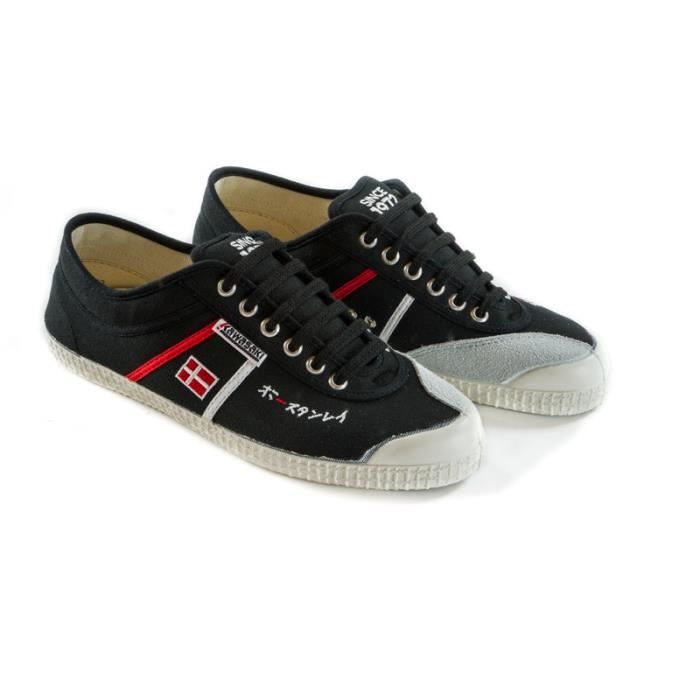 chaussure kawasaki femme