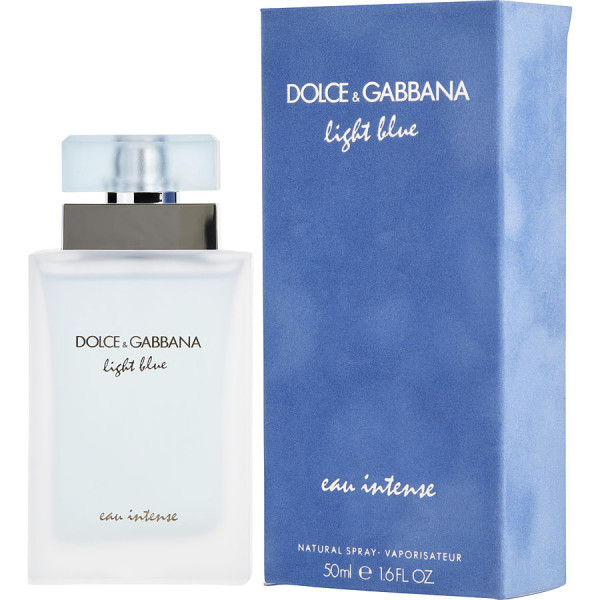 light blue dolce gabbana pas cher,DOLCE u0026GABBANA Light Blue - Eau