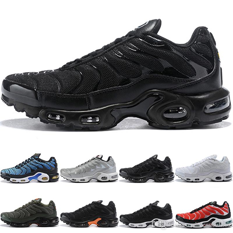 magasin de air max tn,Acheter Nike Air Max TN Plus Ultra Airmax Plus Tn