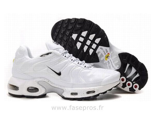 nike tn magasin