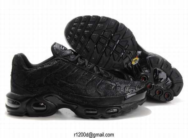 basquette air max