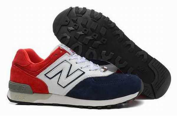 new balance 1080 homme pas cher