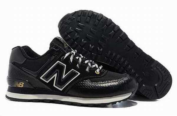 new balance femme cdiscount