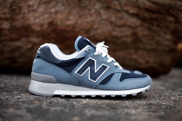 new balance 1300 blanche