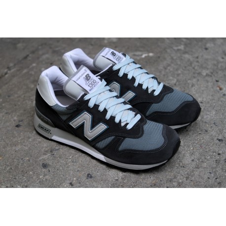 new balance 1300 homme 2017