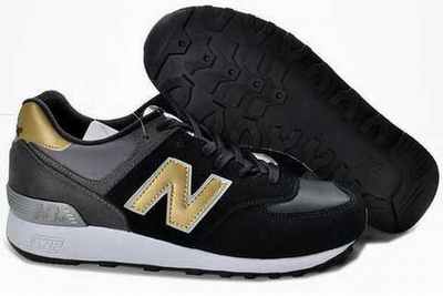 cdiscount new balance femme