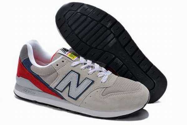 new balance 420 pas cher