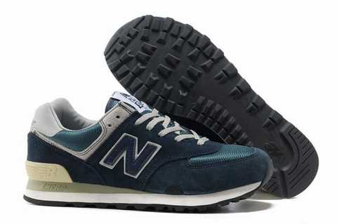 new balance 576 pas cher