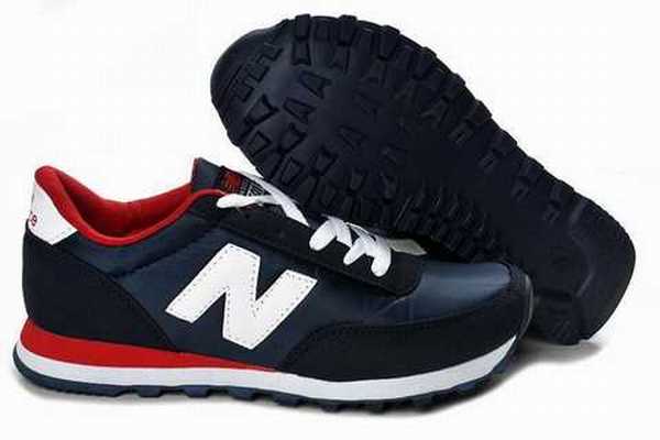 soldes new balance 576 homme 