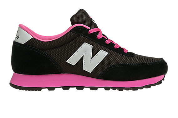 new-balance-femme-fitness-scdmdjrw.jpg