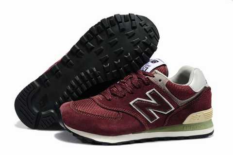new balance u420 nouvelle collection
