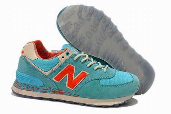 chaussure buffalo prix