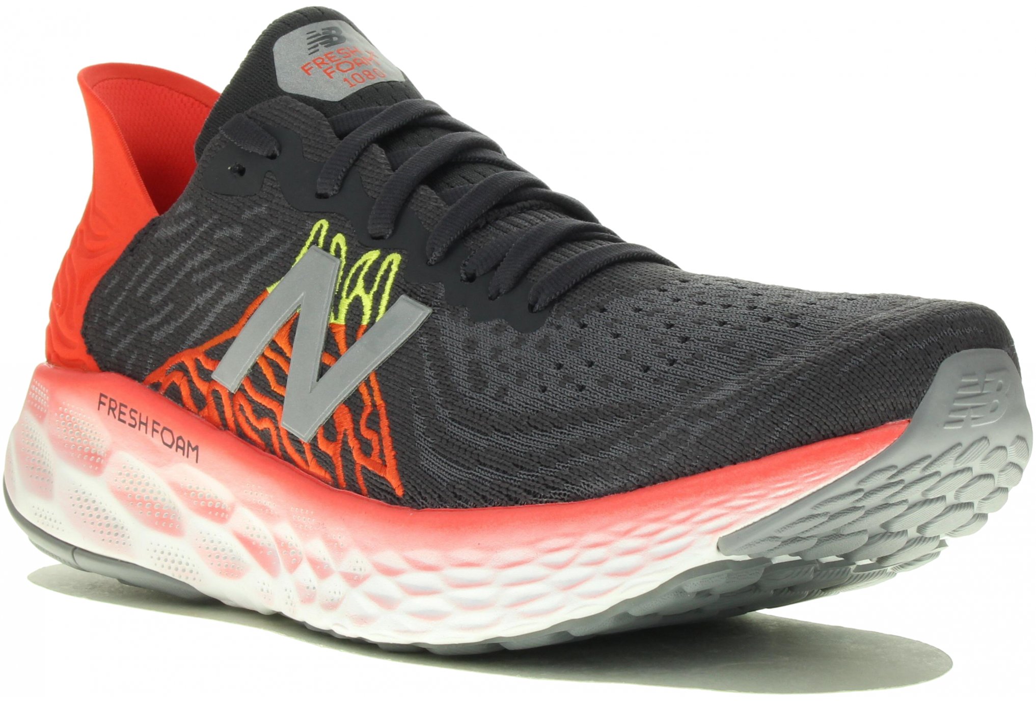chaussure buffalo prix