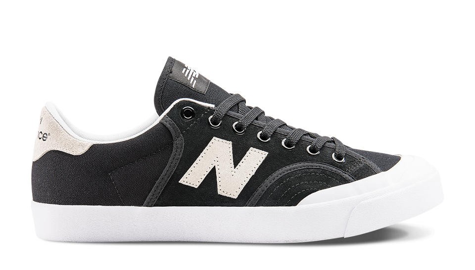 new balance rouge et noir