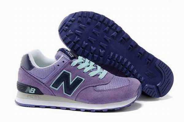 new balance 580 femme bordeaux