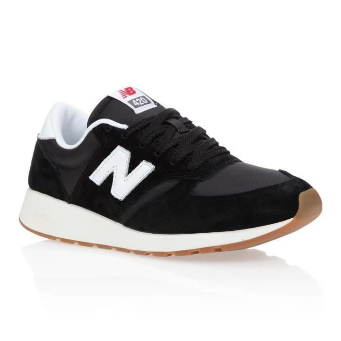 new balance ml373 femme prix