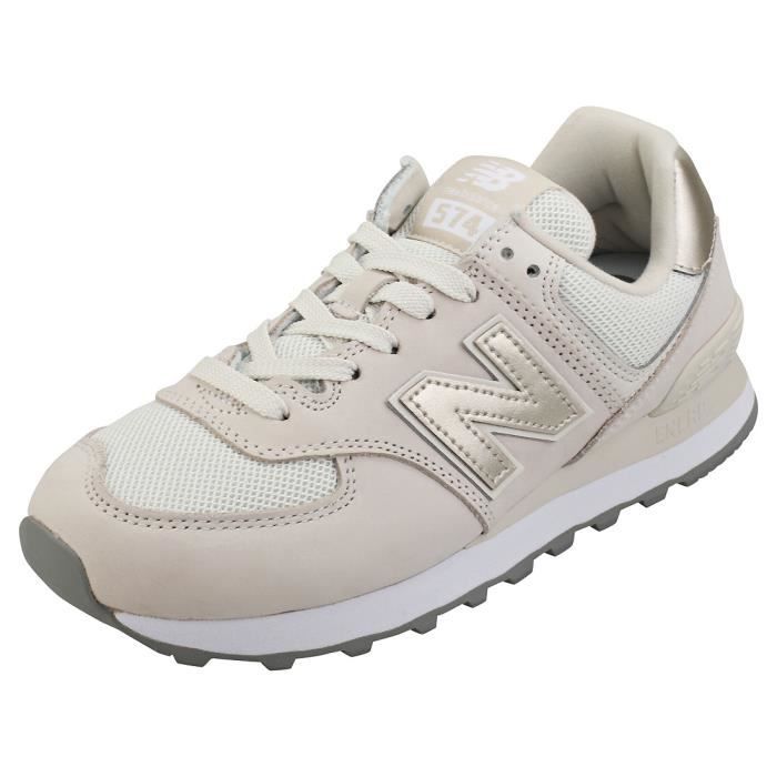 new balance wl373 pas cher