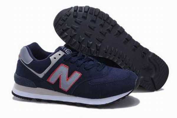new balance 410 prix