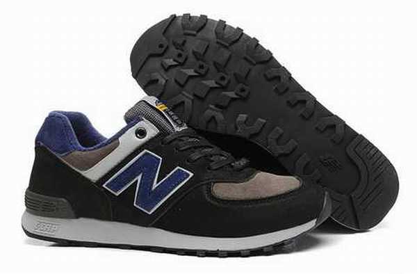 acheter new balance pas cher