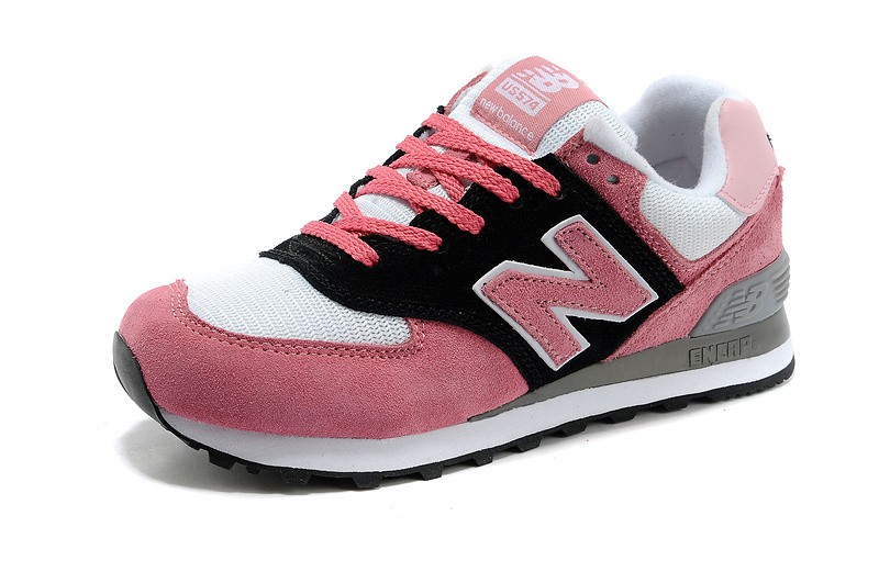 new balance 574 pas cher
