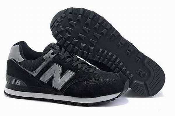 new balance u420 homme prix