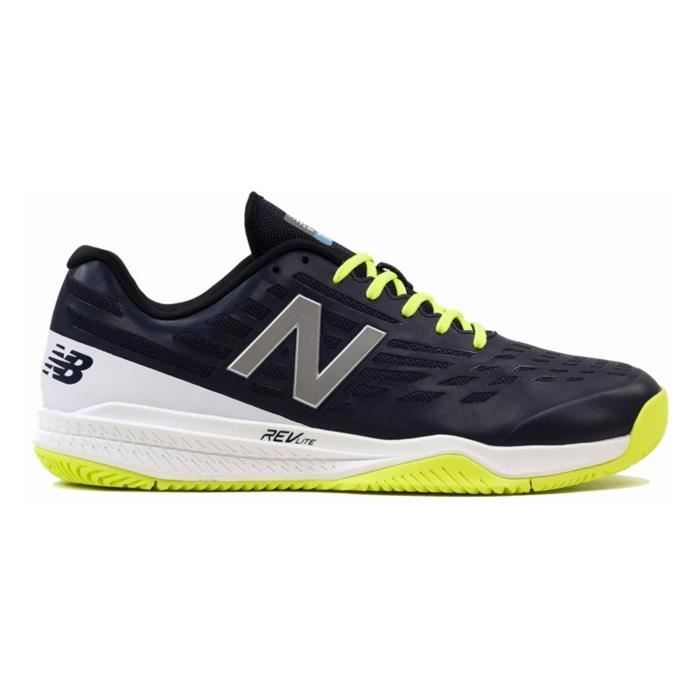acheter new balance pas cher