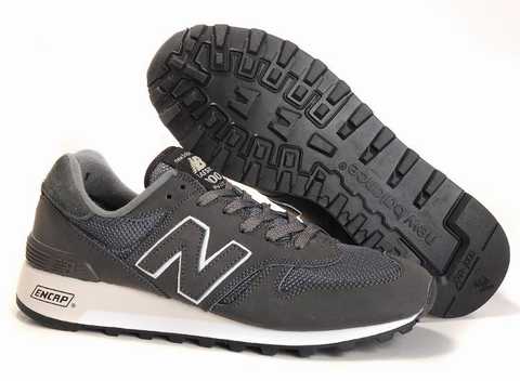chaussure new balance pas cher