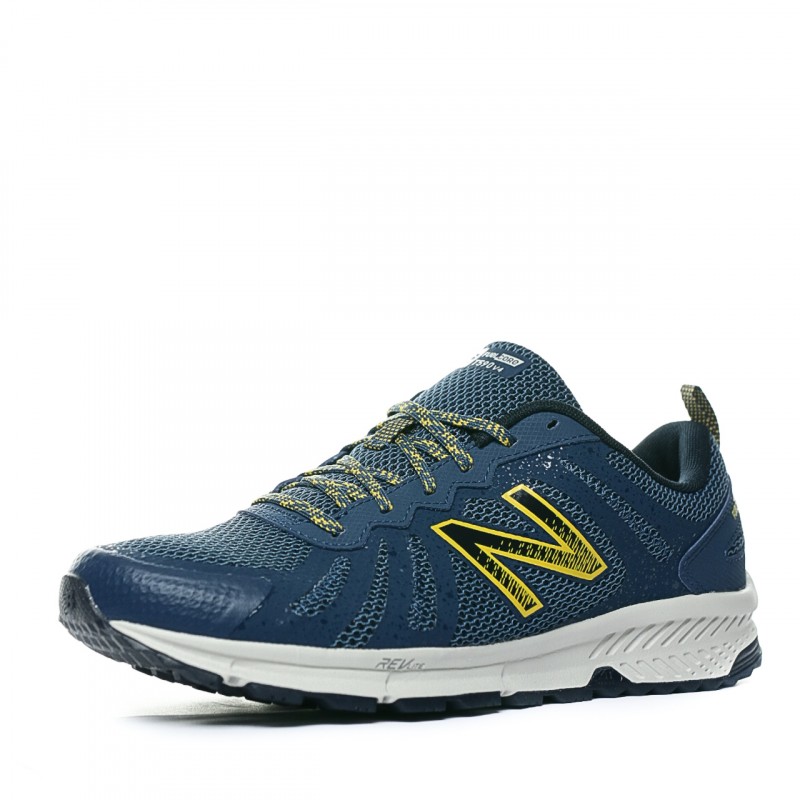 new balance gm500 noir