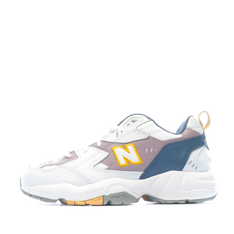 chaussures marques pas cher