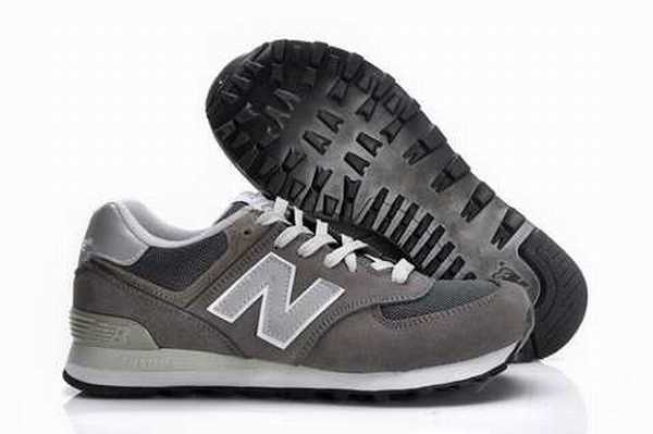 new balance pas cher 574