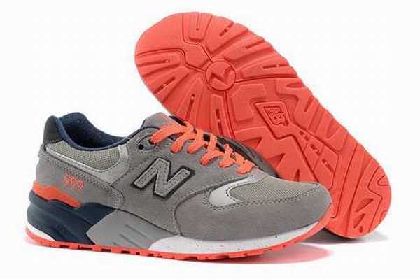 chaussure new balance pas cher